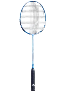 Ракетка для бадминтона Babolat Satelite Spire S