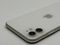 iPhone 11 128Gb White SIM+eSIM