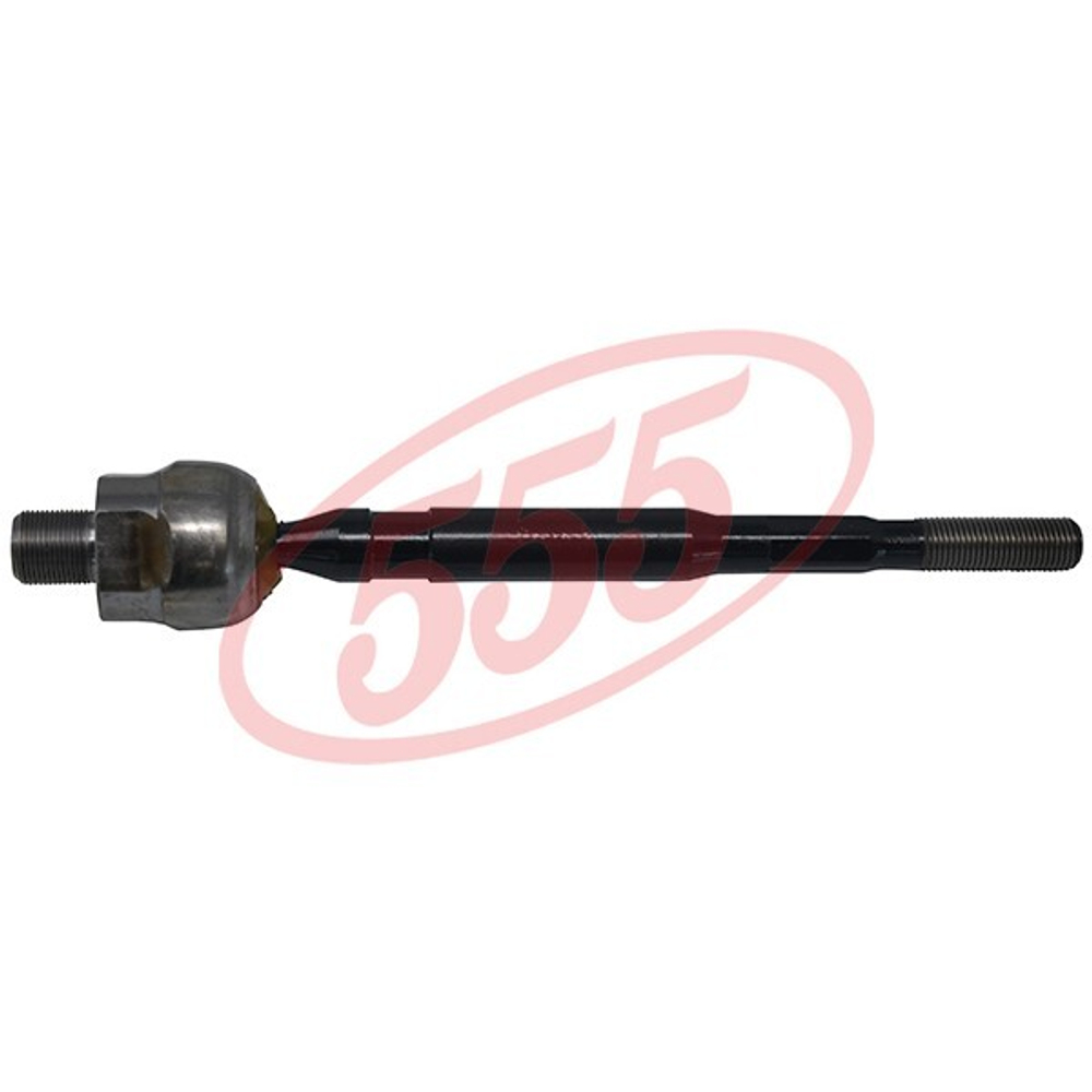 Тяга рулевая 555 SR6340L