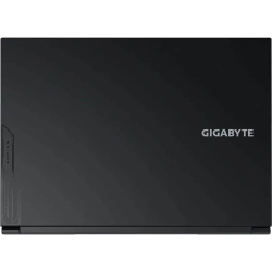 Ноутбук Gigabyte G6 KF-H3KZ854SH