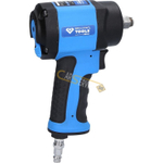 KS TOOLS - BT160400