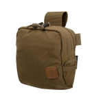 Подсумок Helikon-Tex® SERE POUCH COYOTE