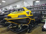 Снегоход STELS ВИКИНГ (VIKING) SV600T LUX XE PRO V3.0 K01 SWT GK