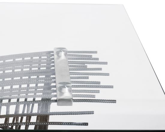 Стол Perfect Table