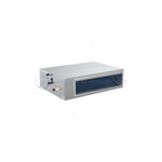 Канальный внутренний блок VRF-систем MDV MDVI3-90D3VR12D серии V8
