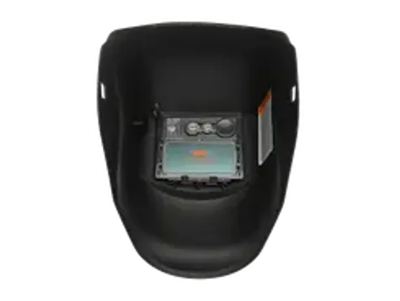 Сварочная маска Сварог AS-4001 F TRUE COLOR УЛЬТРА