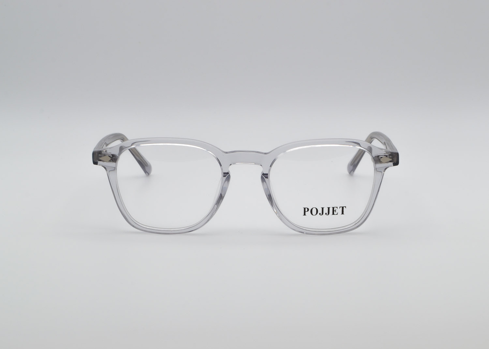 Изг. оправы Pojjet CO1085 C03