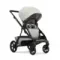 Коляска Redsbaby Nuvo 2 в 1 Pebble