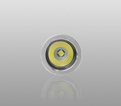 Фонарь на каждый день Armytek Prime A1 Pro - фото 8
