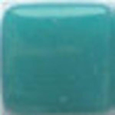 Мозаика Caramel 12.87C на сетке (12x12)