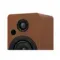 Premiera ECO BT Walnut + Premiera RS301A Walnut