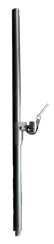 EASYSOUND SPK POLE