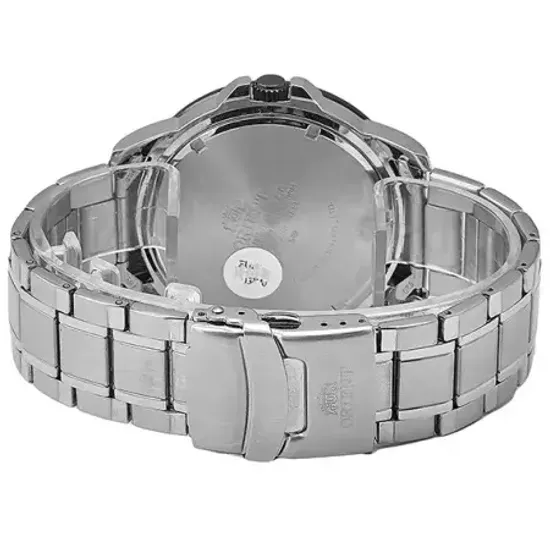 Наручные часы Orient FUNE0003W0