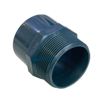 Переход D 40/50-1 1/2" НР Aquaram (7307040)
