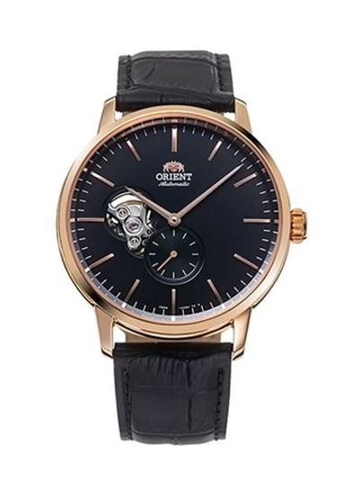 Часы механические Orient Contemporary RA-AR0103B30B