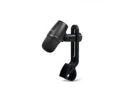 Барабанный микрофон Phenyx Pro PDM34