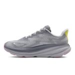 Кроссовки женские Hoka Clifton 9 GTX