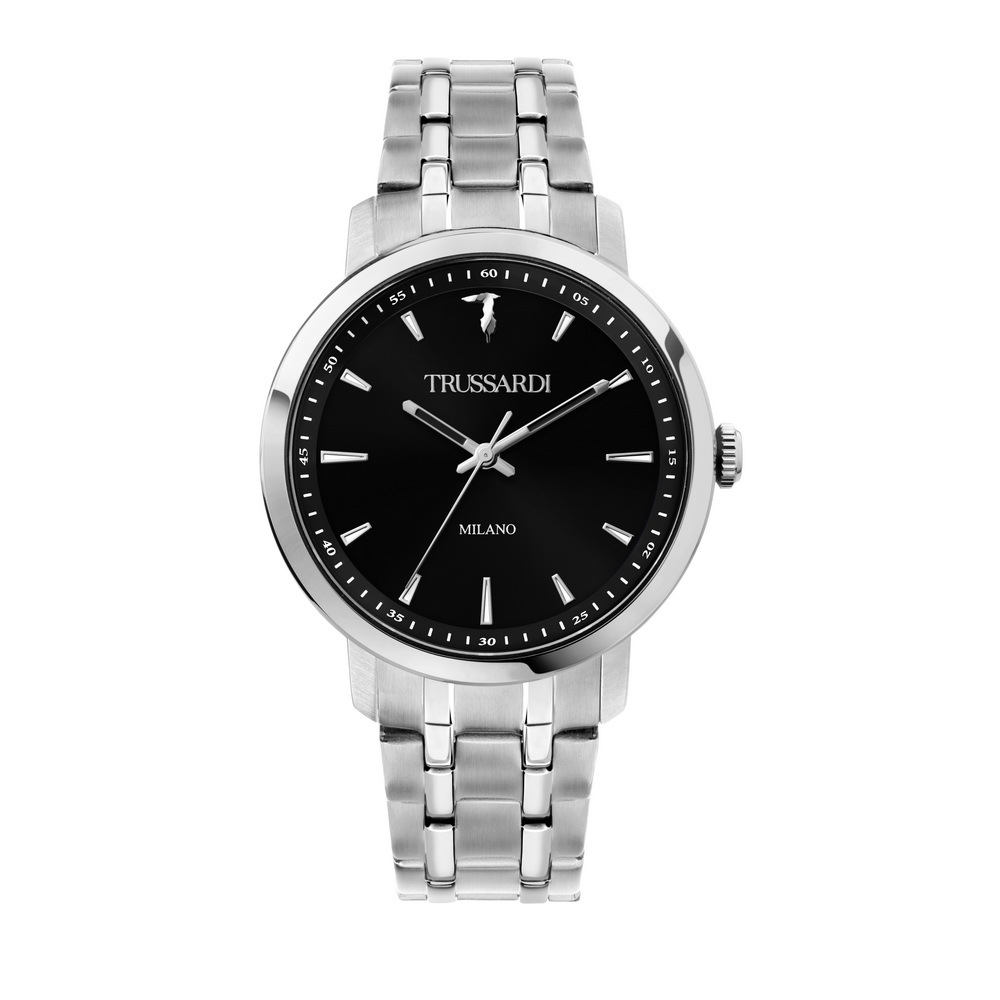 Trussardi R2453147008