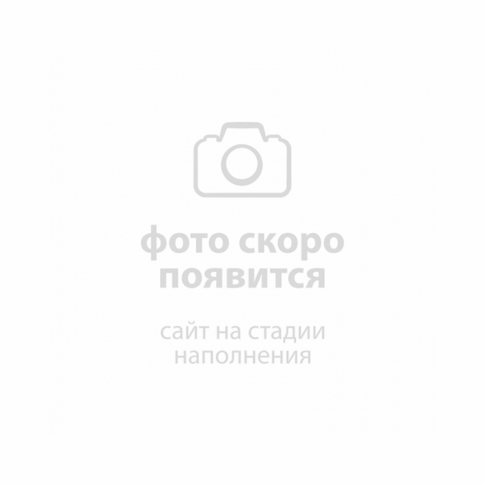 Kid Pom Pom, Hasegawa, 50% мохер 40% меринос 10% нейлон, 220 м./100 гр.