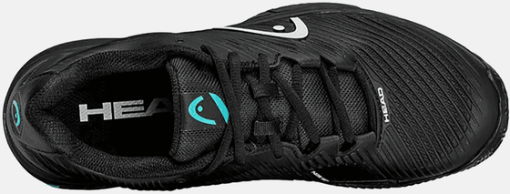 Кроссовки мужские Head Revolt Pro 4.0 Clay