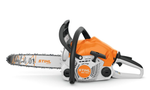 Бензопила STIHL MS 172 С-BE, шина 35 см
