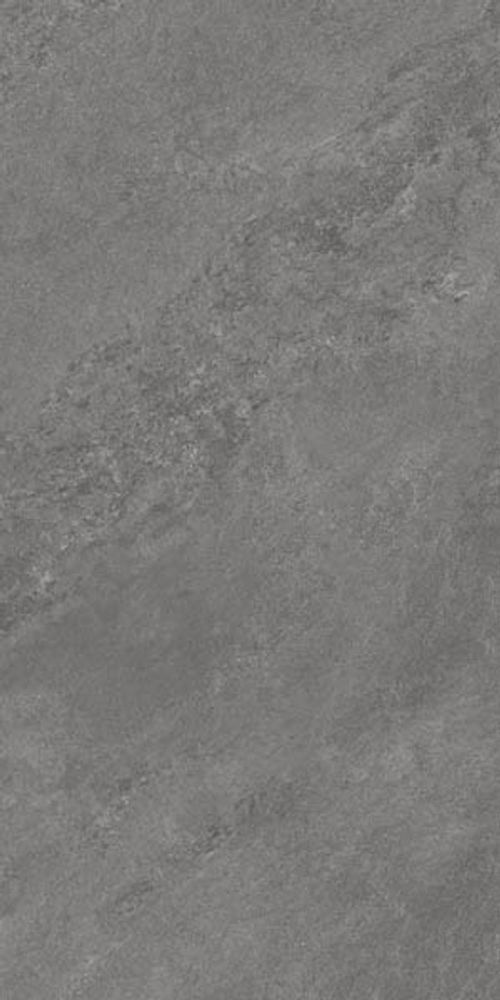Керамогранит Stone Luish Gris