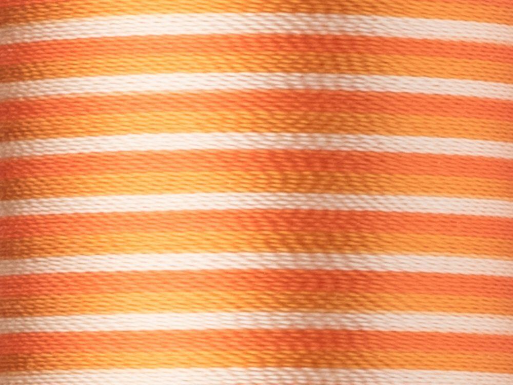 Нитки вышивальные вискоза Madeira Rayon №40, 200 м, цв. 2022, 9840, 5 катушек