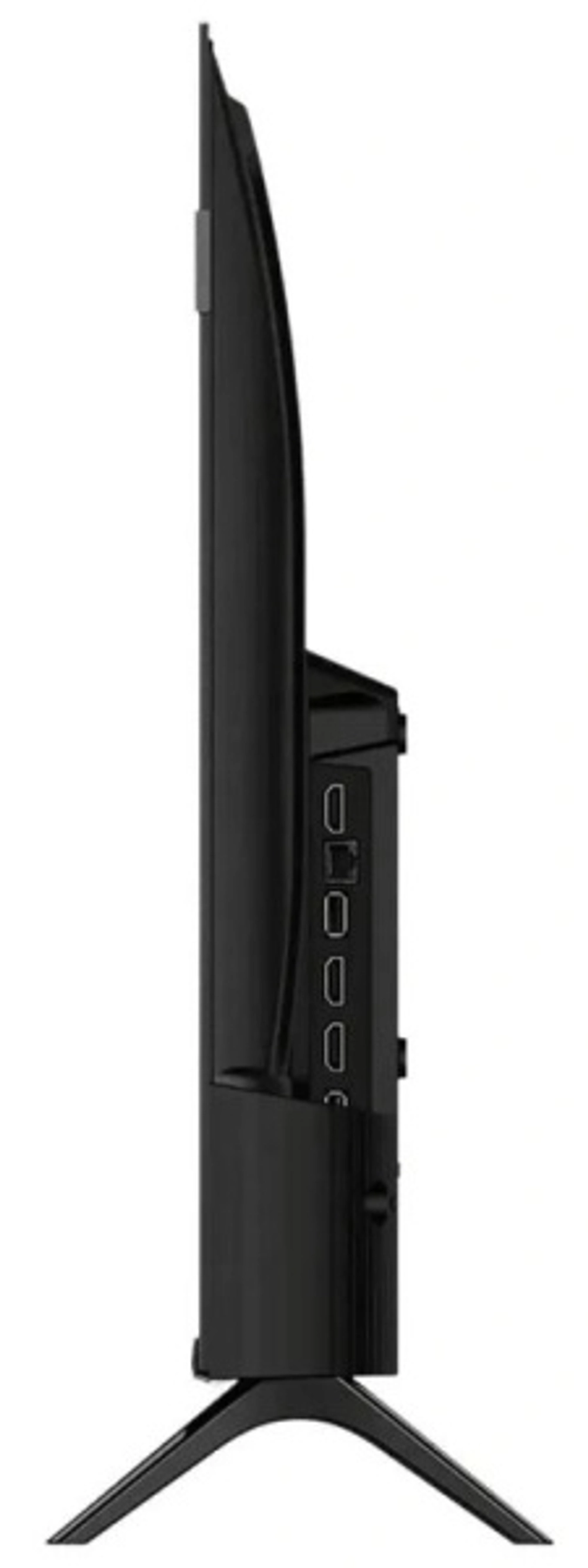 Телевизор TCL 32S5K