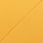 Рома 350 г/м², 150х165±2 см, желтый/yellow, Gamma RMFN