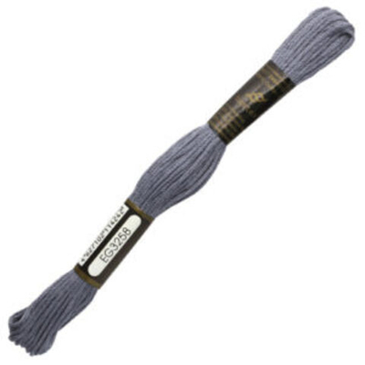 Мулине Bestex (EG3258)