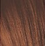 Schwarzkopf Professional Крем-краска для волос Igora Royal, тон №5-7, Светлый коричневый медный, 60 мл