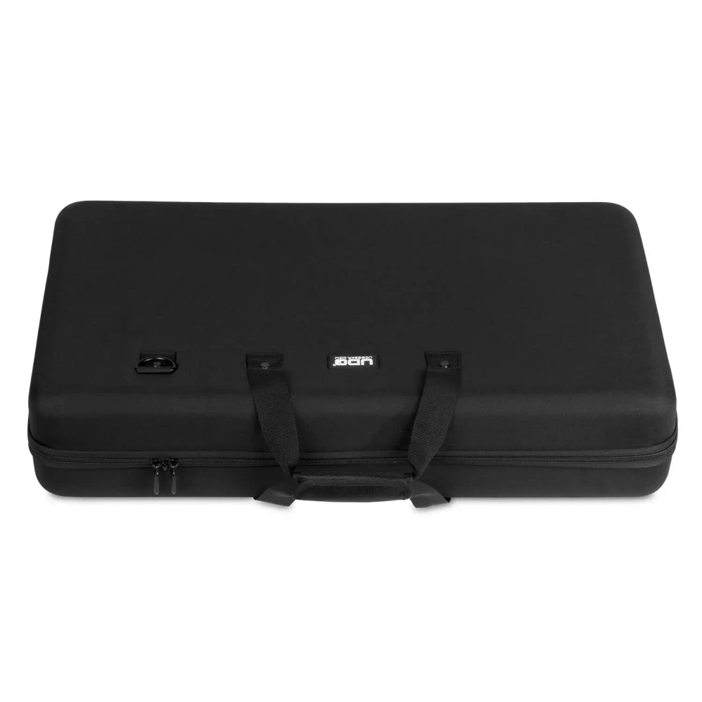 Кейс UDG Creator Pioneer DDJ-FLX6 Hardcase