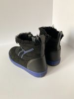 Ботинки Giuseppe Zanotti, 32