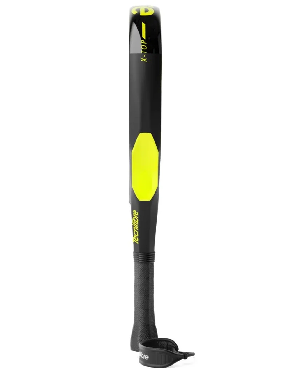 Ракетка для Padel Tecnifibre Bomba Speed