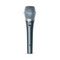 SHURE BETA 87C