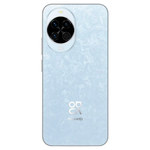 Смартфон Huawei Nova 14, 12/512GB, Blue (Голубой)