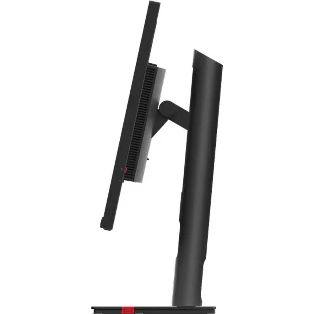 Монитор Lenovo 27" T27p-30