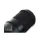 Telefunken M82 Broadcast Black