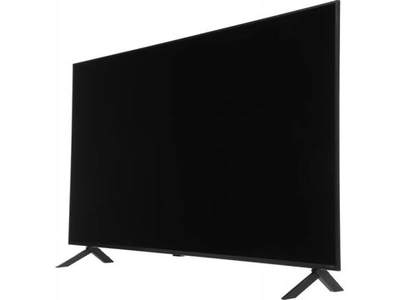 QNED телевизор LG 65QNED70B 4K Ultra HD