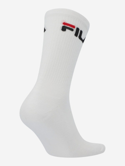 Носки ( 3 пары ) FILA