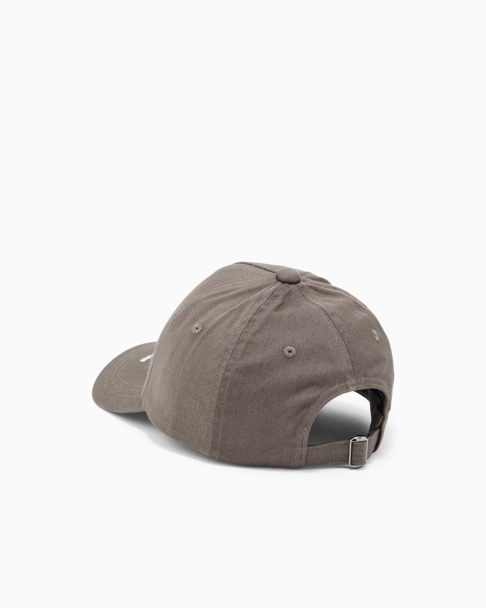 Кепка мужская EMPORIO ARMANI