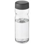 H2O Active® Base Tritan™ Спортивная бутылка объемом 650 мл с завинчивающейся крышкой