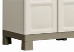 Шкаф Excellence Tall Cabinet (9708000) SAP 241046 (17206860)