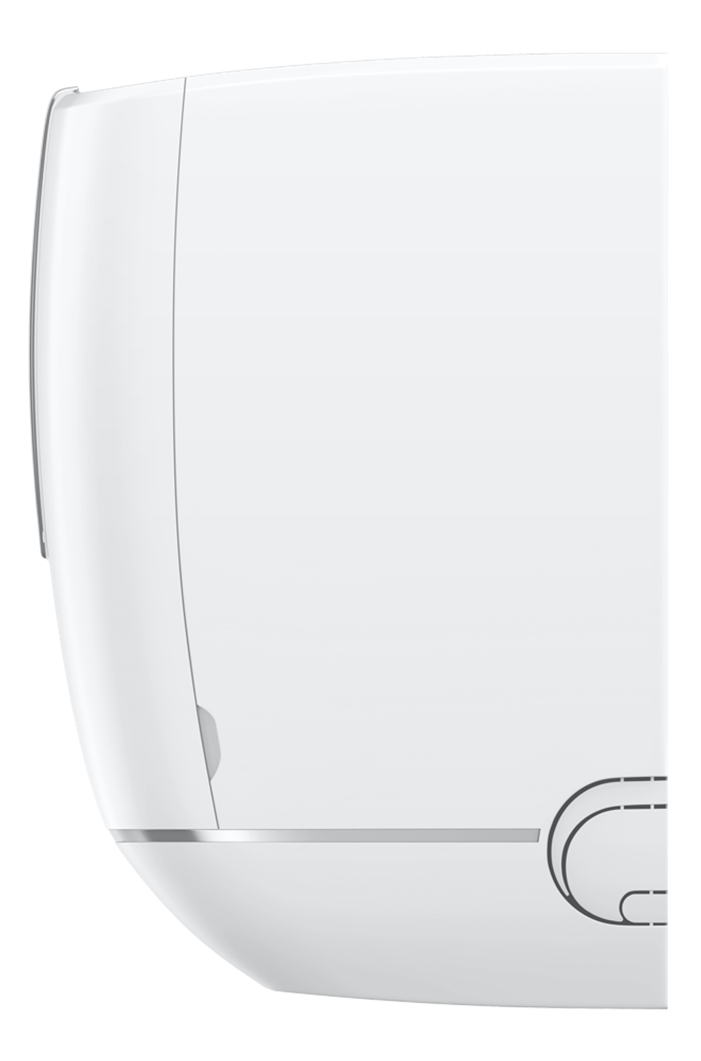 Сплит-система ROYAL Clima RCI-SAX30HN