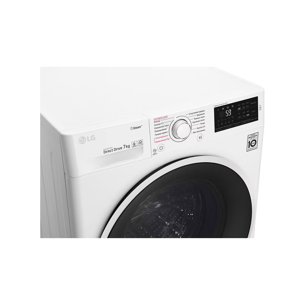 LG F-2J6HS0W