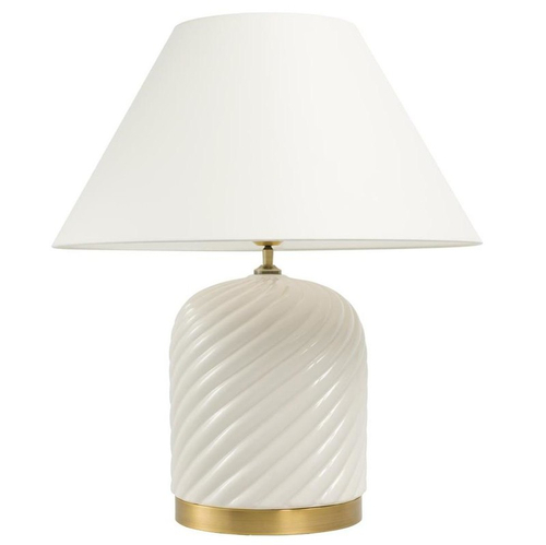 Настольная лампа Savona LIGHTING