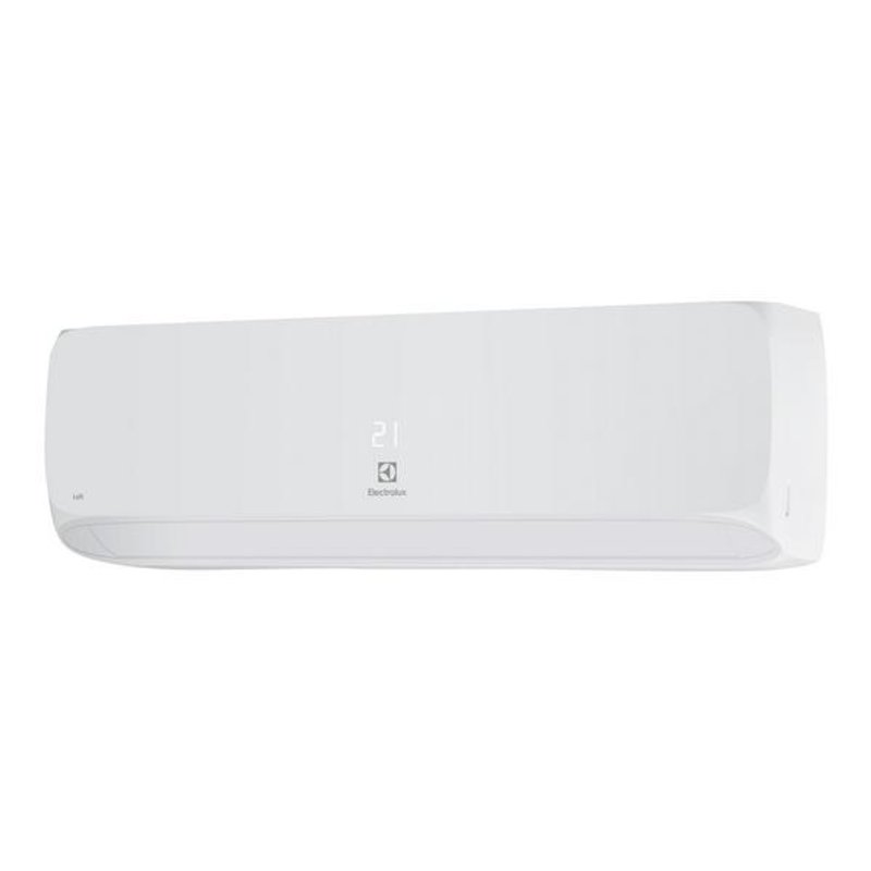 Сплит-система ELECTROLUX, LOFT (on/off), EACS-09HAL/N8/in / EACS-09HAL/N8/out