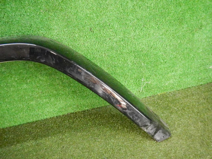 DSCN0360.JPG