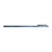 Планшет Xiaomi Pad 8 11.2" (2025) 12/512GB Wi-Fi Blue