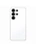 Смартфон Samsung Galaxy S26 Ultra 12/512GB White